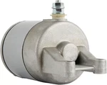 Parts Unlimited Starter Motor 2110-0912. Fixed Price $192.73.