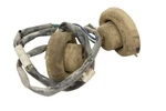 Honda Rubicon 500 Fa Headlight Harness 33130-HP0-A00 53642. Fixed Price $19.94.