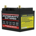 Antigravity Batteries Group Lithium Car Battery W/re-start AG-26-20-RS. Fixed Price $499.99.