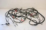 21 Polaris Pro Xd 4000D Crew Wire Harness Electrical Wiring. Fixed Price $699.99.