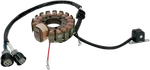 Moose Offroad Stator Yamaha 5GH-81410-00 Oem Replacement Part. Fixed Price $249.95.