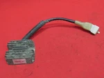 Oem Honda Atc 200 Es AS41-CDI Ignition Coil Module # 30510-167-003. Fixed Price $20.00.