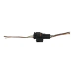 05-07 Brute Force 750 Harness Belt Reset Pigtail 26031-0441. Fixed Price $24.99.