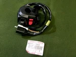 Kawasaki KSF250 Mojave 1988 89 90 92 Housing Assembly Nos Oem 46091-1543. Fixed Price $126.65.