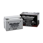 Bikemaster Platinum Batteries MS12-16-BS-1. Fixed Price $91.94.