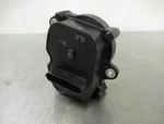 EB1359 23 Yamaha YXF1000 RMAX4 Wolverine Front Differential Actuator Servo. Fixed Price $114.99.