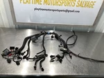 09 Ski-doo Summit X 800R Ptek Wire Harness Electrical Wiring 137. Fixed Price $22.00.