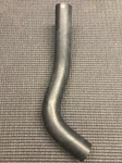 New Oem Yamaha 5TG-12576-00-00 Coolant Line Host YFZ450 Radiator. Fixed Price $18.00.