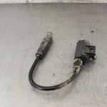 2002 Kawasaki Prairie KVF650A 4X4 Ignition Coil Spark Plug Cap A180. Fixed Price $37.07.