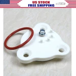 For Yamaha Neutral Switch Assembly 1L9-82540-00 New With O-ring. Fixed Price $15.00.