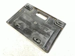 14 Kawasaki Teryx Krf 800 Battery Tray Mount Bracket 13280-0709A. Fixed Price $24.99.