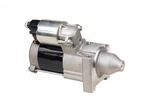 Rotary 14378 Electric Starter 21163-7028, 21163-7020. Fixed Price $304.63.