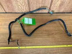 Oem Polaris Headlight Wiring Harness Sportsman Xplorer 1997-2000 2460610. Fixed Price $17.99.