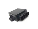 Ignition Cdi Box Ecu 2005 Polaris Sportsman 700 Twin 2868A. Fixed Price $677.94.