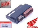 Honda Shift Control Unit 2003-2006 TRX350 Te Fe Rancher Genuine Oem. Fixed Price $448.95.