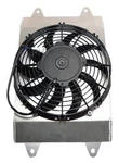 Balls Atv Utv Cooling Fan 22-01027 AB70-1027 130159 ABR70-1027. Fixed Price $224.44.