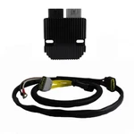 Revolt Voltage Regulator Polaris Scrambler Sportsman 450/570 850 1000 4016136. Fixed Price $295.95.
