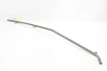 Kawasaki Mule 4010 Trans 4X4 Diesel 12 Coolant Line Right 32154-7503 52816. Fixed Price $59.99.