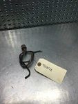 1995 Polaris Xplorer 400L Temperature Sensor 4110178 T135. Fixed Price $38.45.