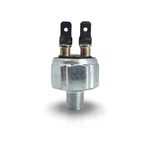 Polaris Magnum Ranger Sportsman Scrambler Brake Pressure Switch 4110164 2890637. Fixed Price $24.95.