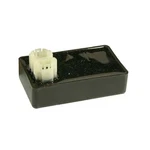 New Cdi Module Fits Honda Atv TRX400FW Fourtrax Foreman 1995-1999 30410-HM7-003. Fixed Price $123.01.