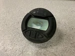 2015 Arctic Cat Xr 500 Instrument Cluster Gauge Speedometer - For Parts. Fixed Price $36.37.