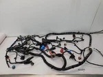 2019 Honda Pioneer 500 Oem Wire Harness 32100-HL5-A41. Fixed Price $499.99.