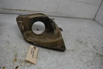 2005 Suzuki Ozark 250 Right Headlight Bucket 51811-05G10. Fixed Price $19.99.