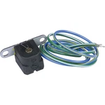 Ricks Trigger Coil 21-504. Fixed Price $77.95.