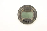 Arctic Cat Prowler Hdx Xt 700 16 4451 Mile Speedometer Gauges 0520-293 46985. Fixed Price $169.99.