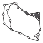New Ignition Cover Gasket For Yamaha YFZ450R 450CC 2009 - 2017 816258. Fixed Price $14.56.