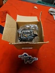 Nos New Vintage Oem Genuine Polaris Speedometer Zero Miles 2871085 Free Shipping. Fixed Price $159.99.