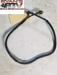 2012 Yamaha Grizzly 700 Eps Starter Cable. Fixed Price $7.59.