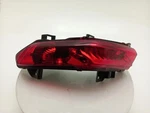 2019 Piaggio MP3 350 Lt Sport Taillight 2D000060. Fixed Price $90.00.