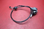 2001 Yamaha Breeze 125 Thumb Throttle Switch Cable 3GB-26250-01-00. Fixed Price $39.99.