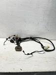 2003 Yamaha Kodiak 450 Used Wiring Harness *for Parts* 5ND-82590-10-00. Fixed Price $95.00.