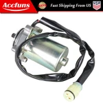 Honda TRX500FA Foreman Rubicon Power Shift Control Motor 2001 2002-2014. Fixed Price $30.84.
