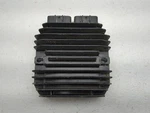 19-25 Cfmoto Uforce 1000 Xl Voltage Regulator Rectifier 0800-177000-30000. Fixed Price $36.63.