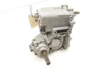 Polaris Atp 500 4X4 Transmission Gearcase 1341446 52883. Fixed Price $449.99.