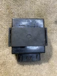 05-07 Oem Kawasaki Brute Force 4X4I Cdi Box KVF750 Computer Module Kokusan. Fixed Price $99.99.