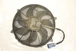 Polaris Ranger Xp 1000 Eps Northstar Prem 21 Fan 2415502 54058. Fixed Price $294.99.