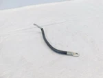 2015-2022 Indian Scout, Sixty, 1200 & Bobber Negative Battery Cable Line Wire. Fixed Price $5.99.