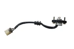08 Arctic Cat 366 4X4 Speed Sensor. Fixed Price $35.90.