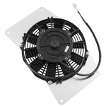 Quadboss Cooling Fan For Yamaha RFM0020. Fixed Price $208.01.