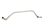 18 Polaris Slingshot Icon Radiator Coolant Return Pipe. Fixed Price $69.99.