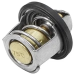For Suzuki DRZ400SM DR-Z400SM 2000-2009 2011-2019 Thermostat. Fixed Price $13.01.