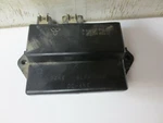 2005 Yamaha Wolverine 350 4X4 Atv Used Oem Cdi Computer Brain Box Module. Fixed Price $294.99.