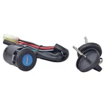 Ignition Switch For Honda TRX250EX 01-05 97-01 35100-HM8-000. Fixed Price $22.92.