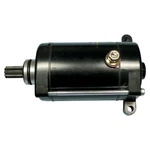 Ricks Motorsport Electric Starter 61-414. Fixed Price $200.95.