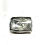 85-87 Polaris Trail Boss 250R Oem Headlight 4032008 AP196. Fixed Price $22.99.